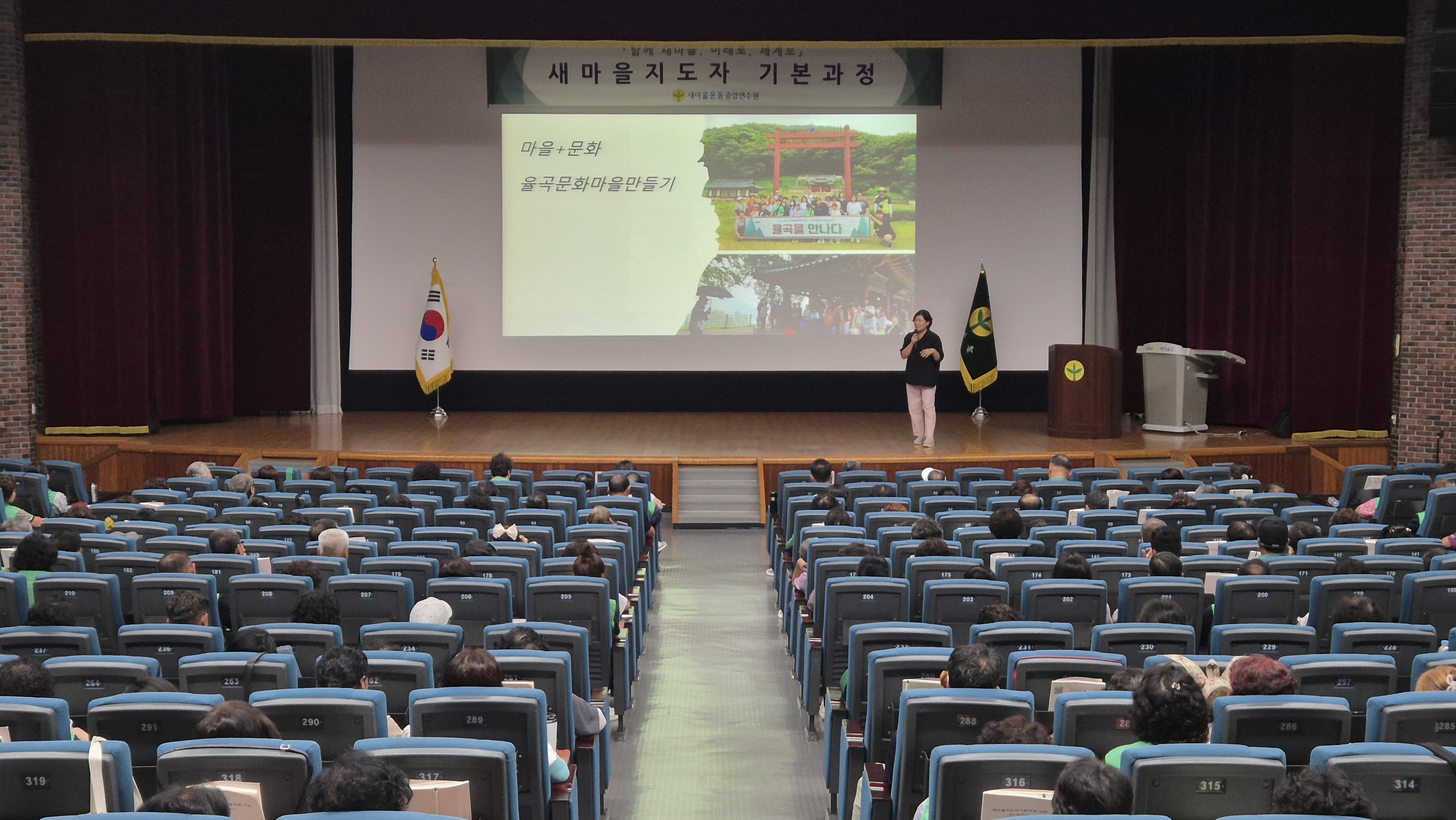 68a7cbc7d09cc.jpg